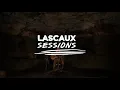 NATALIA DOCO - Respira/ LASCAUX SESSIONS