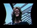 Lagu Bee Gees - Stayin' Alive - (slowed + reverb) { s m o k e \u0026 l u v }