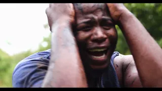 masoso igama lami official music video 
