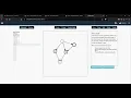 Reachable Nodes CSES Advanced Techniques