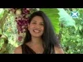 Download Lagu Global Tadka - how to make Pad thai