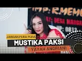 Download Lagu Jangan Pura Pura Cover Yayah Andriani (LIVE SHOW Batukaras Pangandaran)