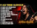 Lagu 12 Lagu Terbaik Saleem Iklim Cover Versi Rock Full Album | Aratana Musical
