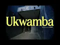 Ukwamba (To Start) - Sampa The Great