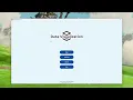 APP DEMO Data Visualization - CS162 Final Project