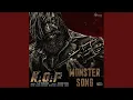 Download Lagu The Monster Song (From \