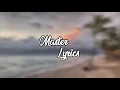 (lyrics) Tuğba Yurt - Geliyo Geliyo şarkı sözleri