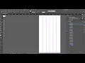 InDesign JavaScript by LFCorullon Sort styles by name