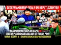 Lagu 🔴MANTAP JIWA!! RI SATU SERUKAN SIAP MATI DEMI NKRI, INI YG BUAT P PRABOWO NAIK DARAH