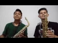 Download Lagu Lagu Minang \