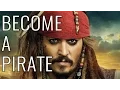 Download How To Become A Pirate - EPIC HOW TO mp4 3gp mp3 videos - waplic