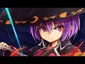 Lagu 【東方Vocal／Metal】 SOUL REVERSER 「SOUND HOLIC」