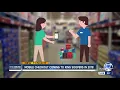 Mobile checkout coming to King Soopers in 2018