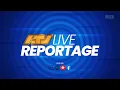Download Lagu Live I Persconferentie in verband met de Inauguratie van de Kabinet Simons-Rusland I 15.07.25