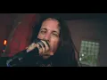 Nothing Left To Say - Černé Slunce (Official Video)