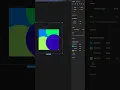 Mesh Gradient Tutorial in Figma