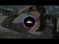Download Lagu DJ GIJIBAE X SMS YANG LAGI VIRAL DI TIKTOK 2024
