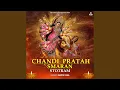 Download Lagu Chandi Pratah Smaran Stotram