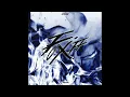 MINGI 'NOVA (ft. GAEKO & ROYAL 44)' (Official Instrumental)
