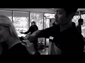 Core Performance PT Newport Beach