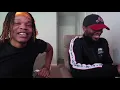 LOGIC AND WIZ 🔥 | Wiz Khalifa - High Today feat. Logic [Official Audio]