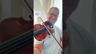 محمود سرور الضوء الشارد 