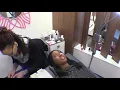 District Beauty Guide at Deka Lash Hilltop Fort Belvoir