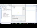 springboot with spring security basic auth example