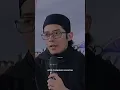 Download Lagu wanita paling sulit untuk melupakan seseorang