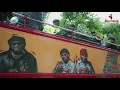 Download Lagu NANDOS X MAJOR LEAGUE DJZ | REDBUS LONDON MIX