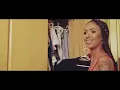 MC Du Black - 50 Tons (Videoclipe Oficial)