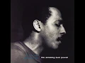 Autumn In New York (Rudy Van Gelder/24 Bit Mastering/1998 Digital Remaster)