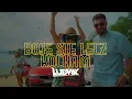 Download Lagu BRYLANT ft. AGBE - Boję Się Lecz Kocham (Ludvik Remix)