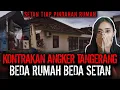 Download Lagu BEJHIRR.. TIAP PINDAH RUMAH ADA SETANNYA !!