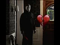 The Procession (Halloween ends) (film version) by John Carpenter, Cody Carpenter, Daniel Davies…💔🎃
