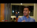 Download Lagu Geruva funny video
