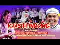 Download Lagu KAASIH INDUNG VOC. KANAYA KANG DEDI MULYADI NGANJANG KA WARGA SUBANG