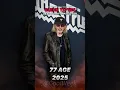 Download Lagu Judas Priest THEN \u0026 NOW - You've Got Another Thing Comin Transformation