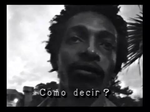 Cotrain-El ultimo panfleto