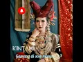 Download Lagu Gamang diseso mimpi _  Kintani