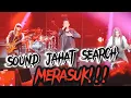 Download Lagu Full video‼️Search bikin satu Stadium Malawati Shah Alam kerasukan di Konsert Double Trouble 2🔥