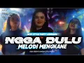 DJ NGGA DULU - STYLE PARTY KENDANG BBHC FYP TIKTOK TERBARU - FIKRI FDRCTN FT BANGSAY OFFICIAL 