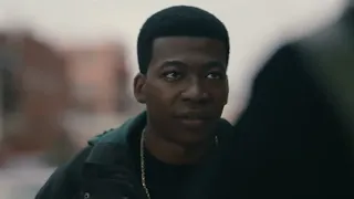 Unique Figures Out Kanan Killed Lou Lou Power Book III Raising Kanan Season 5