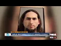 Former Gazette employee talks to Fox 4 about threats
