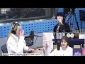 [LIVE] pH-1 - Nerdy Love(Feat. 백예린) | 웬디의 영스트리트