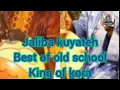 Lagu #jalibakuyateh #kingofkora Jaliba kuyateh