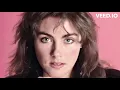 Download Lagu Laura Branigan  -  Oh The Night