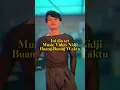 Download Lagu Intip Set Music Video Buang - Buang Waktu #shorts