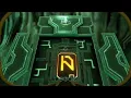 Where to find and use the orange tablet Subnautica