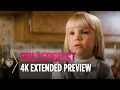 Poltergeist in 4K Extended Warner Bros Entertainment